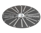 00-439145 Hobart Insert,Shredder Pl