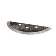 00-439158 Compatible Midwest Appliance Parts Knife, Fine Slicer