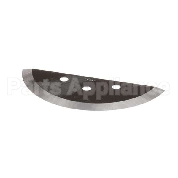 00-439158 Compatible Midwest Appliance Parts Knife, Fine Slicer