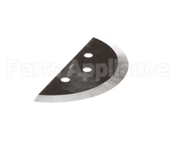 00-439158 Hobart Knife,Fine Slicer