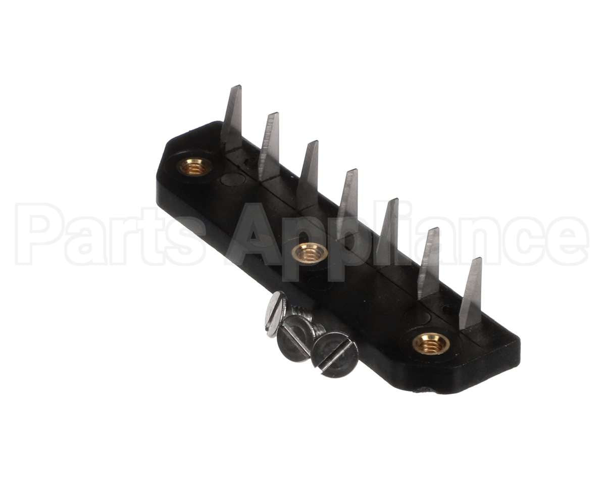 00-439162 Hobart Knife,Balk 3/8