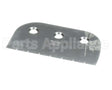 00-439163 Hobart Knife,Julienne 3/8