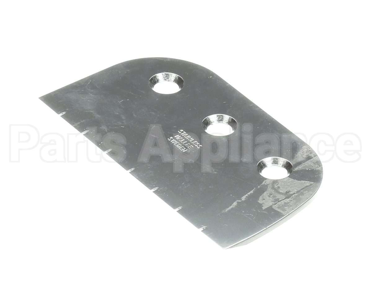 00-439163 Hobart Knife,Julienne 3/8