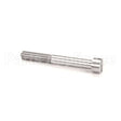 00-439271 Compatible Hobart Screw, Special