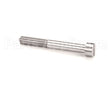00-439271 Hobart Screw,Special