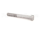 00-439271 Hobart Screw,Special