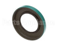 00-439286 Hobart Seal,Planetary