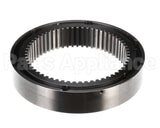 00-439291-00002 Hobart Gear,Internal (Mach)