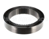 00-439291-00002 Hobart Gear,Internal (Mach)