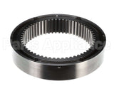 00-439291-00002 Hobart Gear,Internal (Mach)