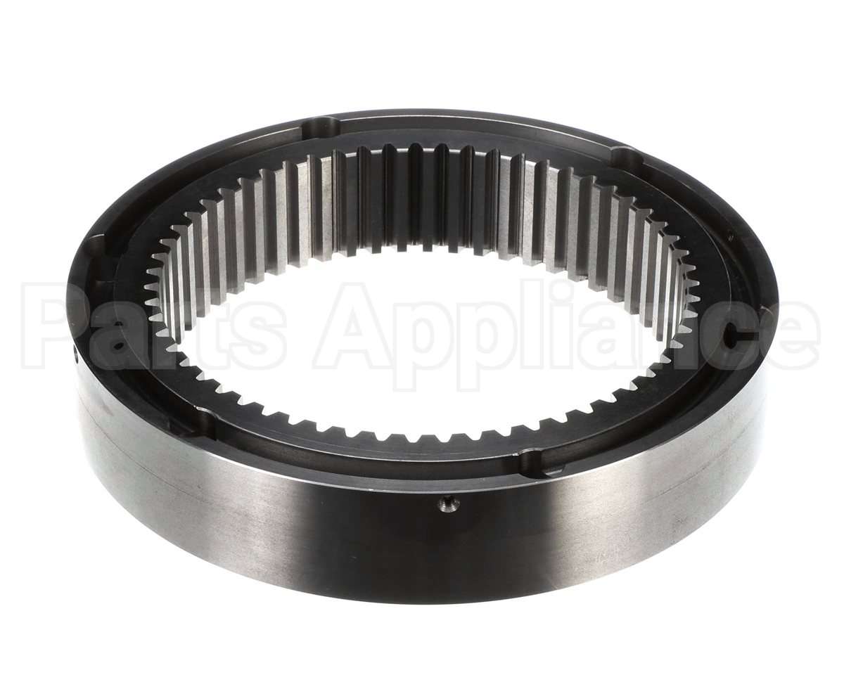 00-439291-00002 Hobart Gear,Internal (Mach)