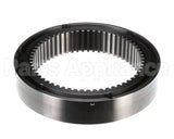 00-439291-00002 Hobart Gear,Internal (Mach)