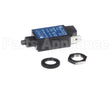 00-439304-00001 Hobart Circuit,Breaker