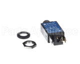 00-439304-00001 Hobart Circuit,Breaker