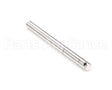 00-439316 Hobart Shaft,Clutch