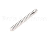 00-439316 Hobart Shaft,Clutch