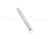 00-439316 Hobart Shaft,Clutch