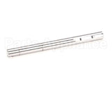 00-439316 Hobart Shaft,Clutch