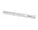 00-439316 Hobart Shaft,Clutch