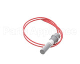 00-439663 Hobart Switch,Reed