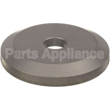 00-439691 Compatible Hobart Grinding Stone - Diamond