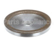 00-439691 Hobart I,Stone,Service Assembly