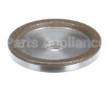 00-439691 Hobart I,Stone,Service Assembly