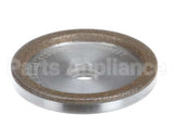 00-439691 Hobart I,Stone,Service Assembly