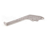 00-439698 Hobart Lever,Locking