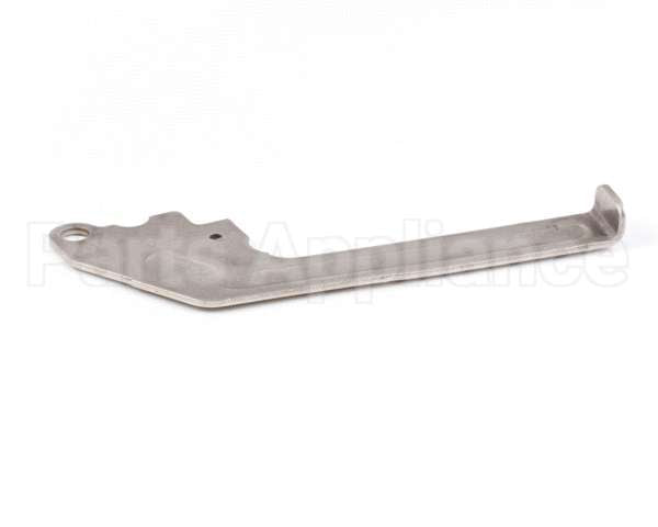 00-439698 Hobart Lever,Locking