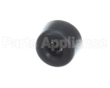 00-439739 Hobart Foot,Rubber