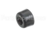 00-439739 Hobart Foot,Rubber