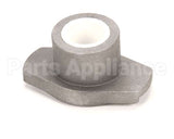 00-439763 Hobart Retainer,Assembly