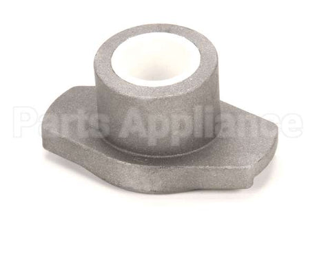 00-439763 Hobart Retainer,Assembly