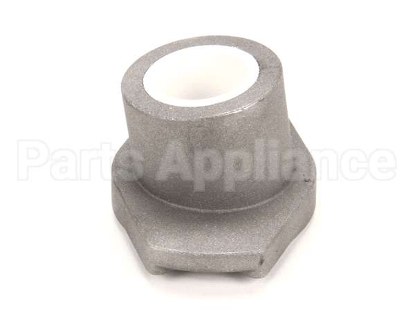 00-439763 Hobart Retainer,Assembly