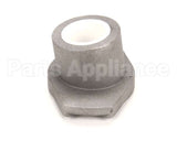 00-439763 Hobart Retainer,Assembly