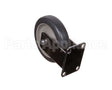 00-439787 Hobart Caster,Fixed