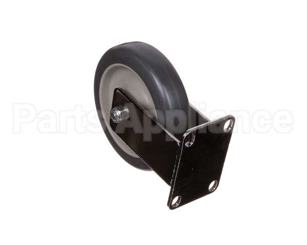 00-439787 Hobart Caster,Fixed