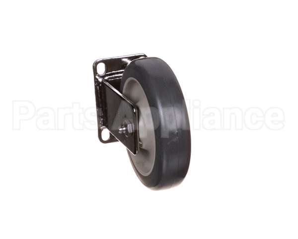 00-439787 Hobart Caster,Fixed