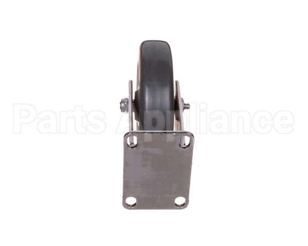 00-439787 Hobart Caster,Fixed