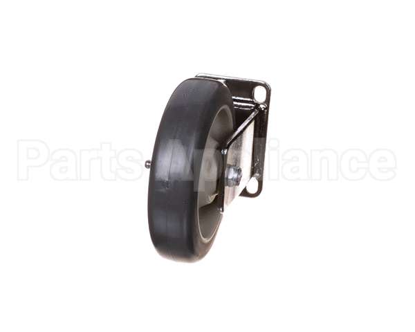 00-439787 Hobart Caster,Fixed