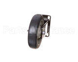 00-439787 Hobart Caster,Fixed