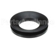 00-439835 Hobart Seal,