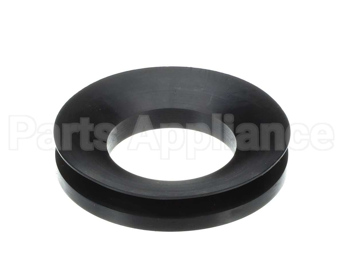 00-439835 Hobart Seal,