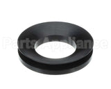 00-439835 Hobart Seal,