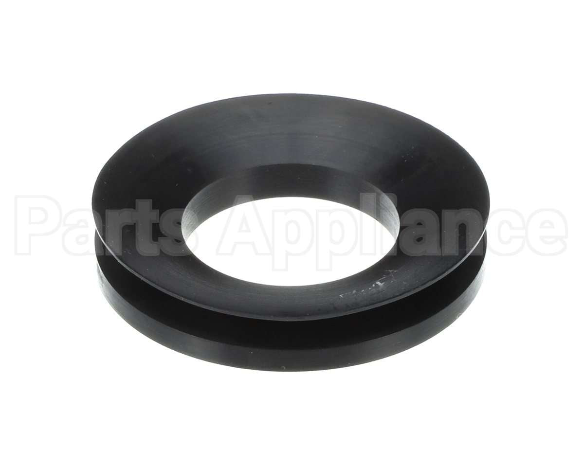00-439835 Hobart Seal,