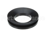 00-439835 Hobart Seal,
