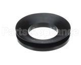 00-439835 Hobart Seal,