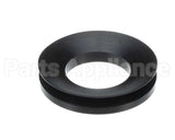 00-439835 Hobart Seal,