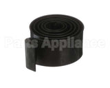 00-439838 Hobart Spring,Spiral Torsion